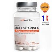 UltraMultiVitamines_Officiel2_1000_