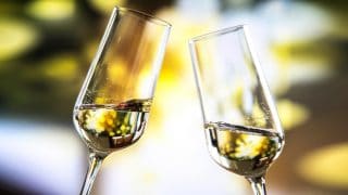 champagne-1000