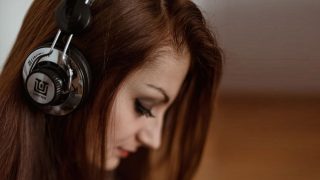 chanson-antistress