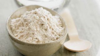 Les vertus du collagène marin contre les douleurs articulaires