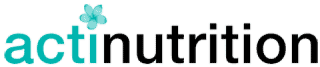 cropped-ActiVert_300.png