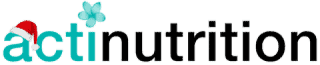 cropped-Logo-ActinutritionXmas320.png