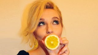 10 jours de détox douce juste avant Noël ? éliminer les toxines