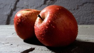 pomme-1000