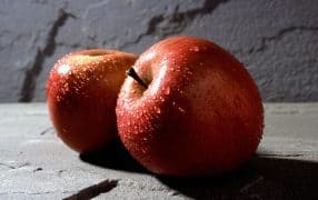 pomme-1000