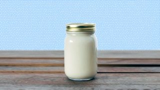 Les probiotiques pour les nuls probiotiques c'est quoi