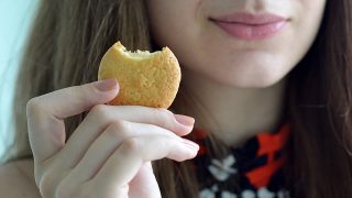 Comment perdre ses kilos émotionnels ? (lettre) kilos emotionnels comment s'en liberer