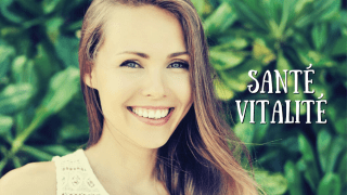 Les compléments alimentaires santé d’Actinutrition Les compléments alimentaires santé d'Actinutrition