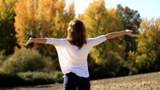 Respiration anti douleur : comment la pratiquer ? respiration anti douleur