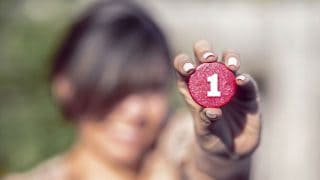 Probiotiques : 4 critères pour sélectionner le complément idéal quel probiotique doit-on prendre