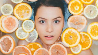 Multivitamines : 6 éléments à retrouver dans une bonne formule quelle multi vitamine prendre