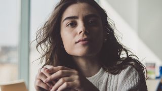 Un test respiratoire à faire pour mieux gérer son stress test respiratoire covid-19