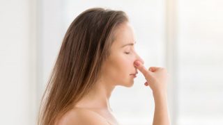 Comment booster son immunité par la respiration ? respiration immunité