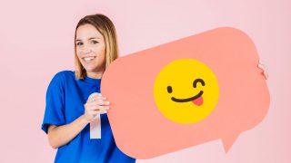 Confinement : et si on passait en mode positif ? (lettre) Comment rester positif