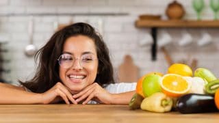 La nouvelle ActiBox Détox-Minceur-Vitalité ActiBox Détox-Minceur-Vitalité