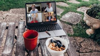 Toutes nos conférences santé conferences santé actinutrition