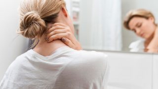 5 soins naturels pour soulager vos douleurs articulaires Traitement naturel contre les douleurs articulaires