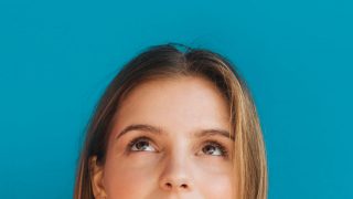 Ces formations pour faire du bien aux autres ! (lettre) Nouveaux métiers et formations du bien-être