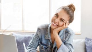 Stress et fatigue : comment y échapper à la rentrée ? (lettre) rentrée sans stress Lettre S05E01