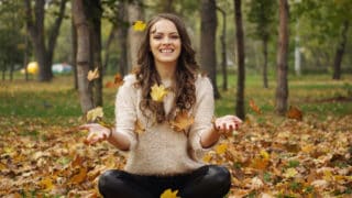 Une cure détox d’automne pour rebooster l’organisme cure détox d'automne