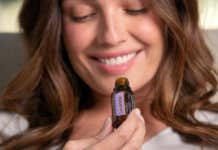 20 huiles essentielles pour tous les maux du quotidien huiles essentielles lettre