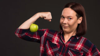 Les 10 carences nutritionnelles les plus fréquentes… et comment les prévenir carence en vitamine et minéraux