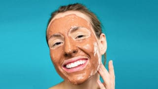 20 soins de beauté 100 % naturels (parce que vous le valez bien) produits de beauté naturels