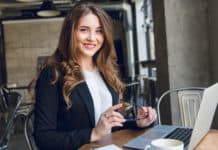 On vous présente l’ActiBox Stress-Fatigue-Sommeil ActiBox Stress-Fatigue-Sommeil