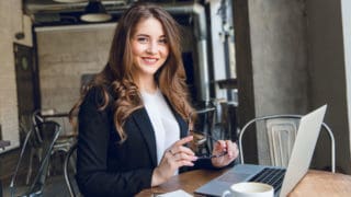 On vous présente l’ActiBox Stress-Fatigue-Sommeil ActiBox Stress-Fatigue-Sommeil