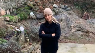 Formation Nutrition certifiante: Ninon nous partage son expérience Ninon Grand