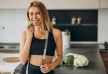 Et si vous vous formiez à la nutrition ? Formation nutrition