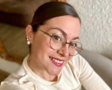 Formation Nutrition : Marie-Pierre nous partage son expérience ! Formation Nutrition