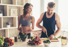 formation nutrition en ligne