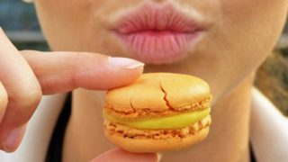 Comment éliminer les kilos des confinements ? (lettre) Maigrir en confinement