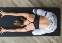 Haro sur le mal au dos : 5 étapes pour en sortir au quotidien ! (lettre) mal au dos que faire