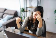 Préparation mentale : Comment être performant sans risquer le burnout ? burnout