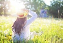 Quels fruits et légumes contiennent de la vitamine D ? quels fruits et légumes contiennent de la vitamine d