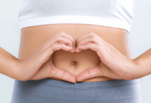 Index glycémique : votre passeport vers la minceur et la santé (lettre) Newsletter Acti Avril