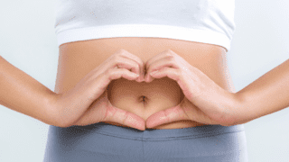 Index glycémique : votre passeport vers la minceur et la santé (lettre) Newsletter Acti Avril