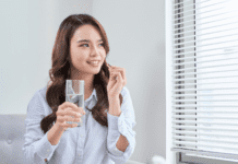 Les compléments alimentaires, faut-il en prendre pour rester en bonne santé ? Les compléments alimentaires, faut-il en prendre pour rester en bonne santé ?