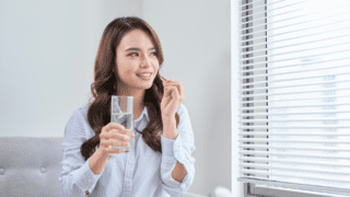 Les compléments alimentaires, faut-il en prendre pour rester en bonne santé ? Les compléments alimentaires, faut-il en prendre pour rester en bonne santé ?